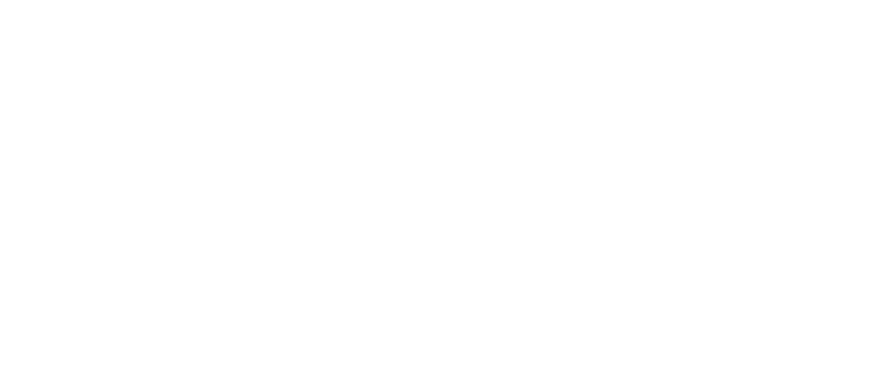 在多米尼加共和国通过VPN看国内电视 - 海龟VPN